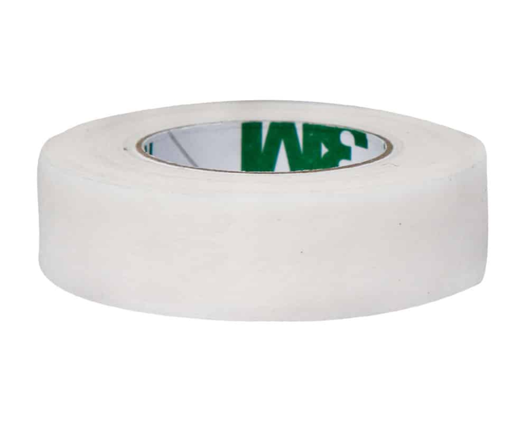 چسب کاغذی 3M لیفت بینی سایز 1.25 Micropore