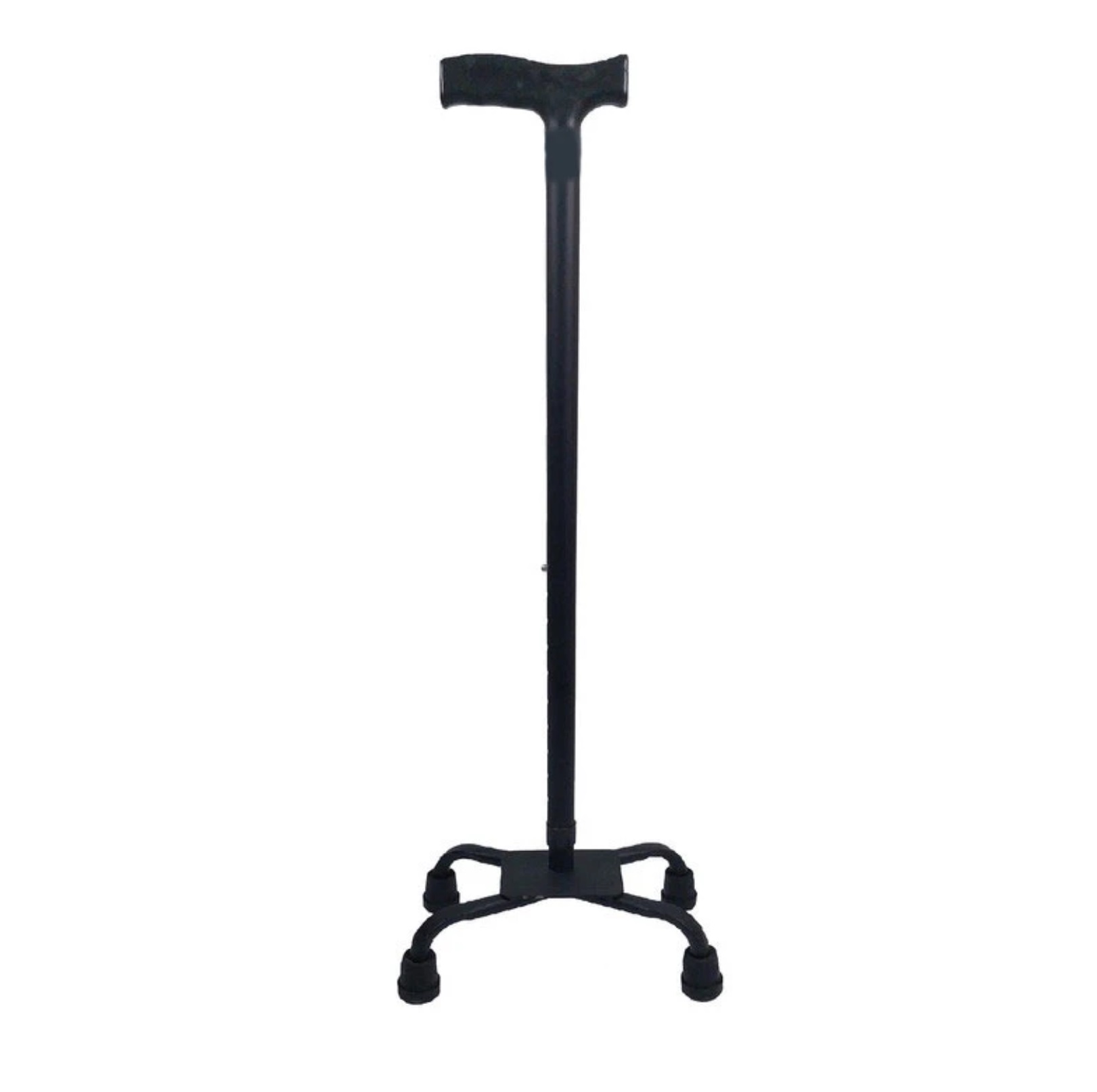 عصا چهارپایه قابل تنظیم