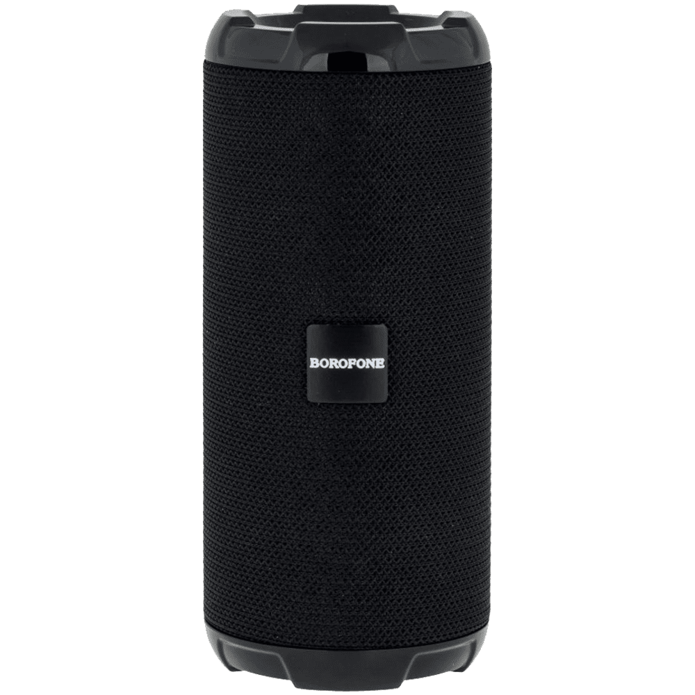 اسپیکر بلوتوث بروفون مدل BR15