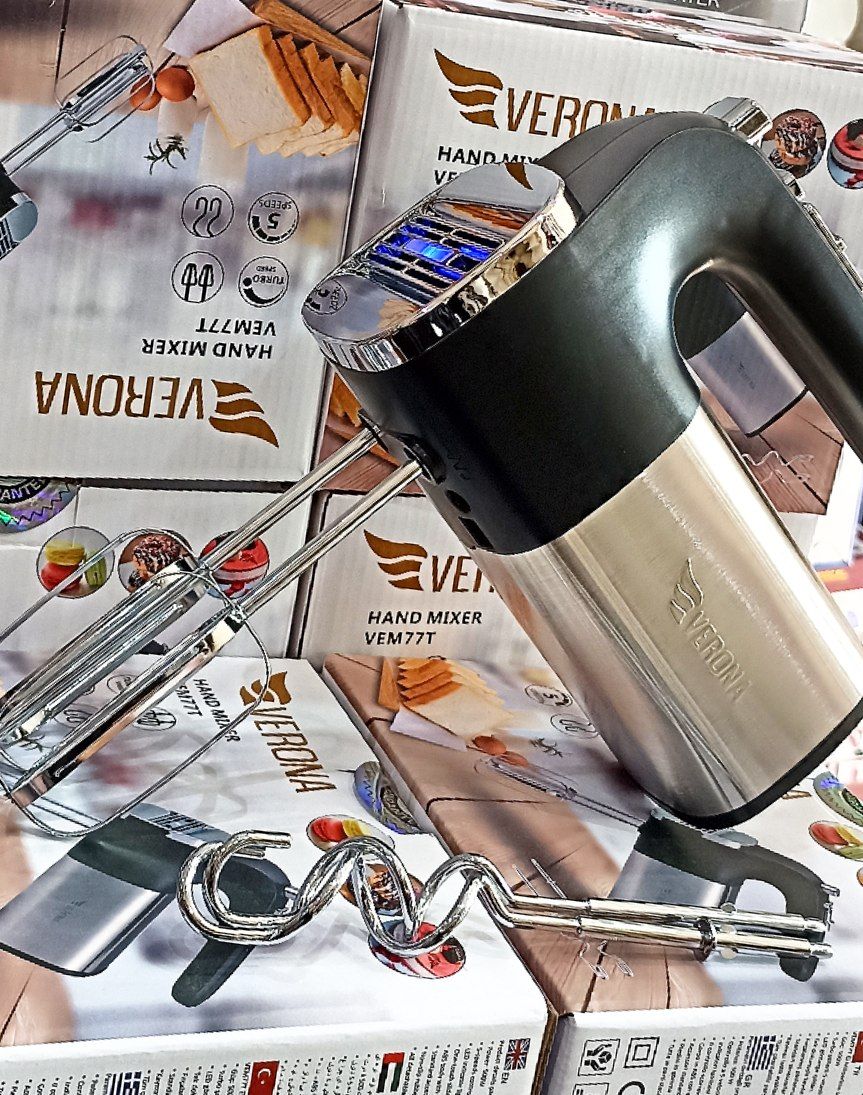 توضیحات تصویر