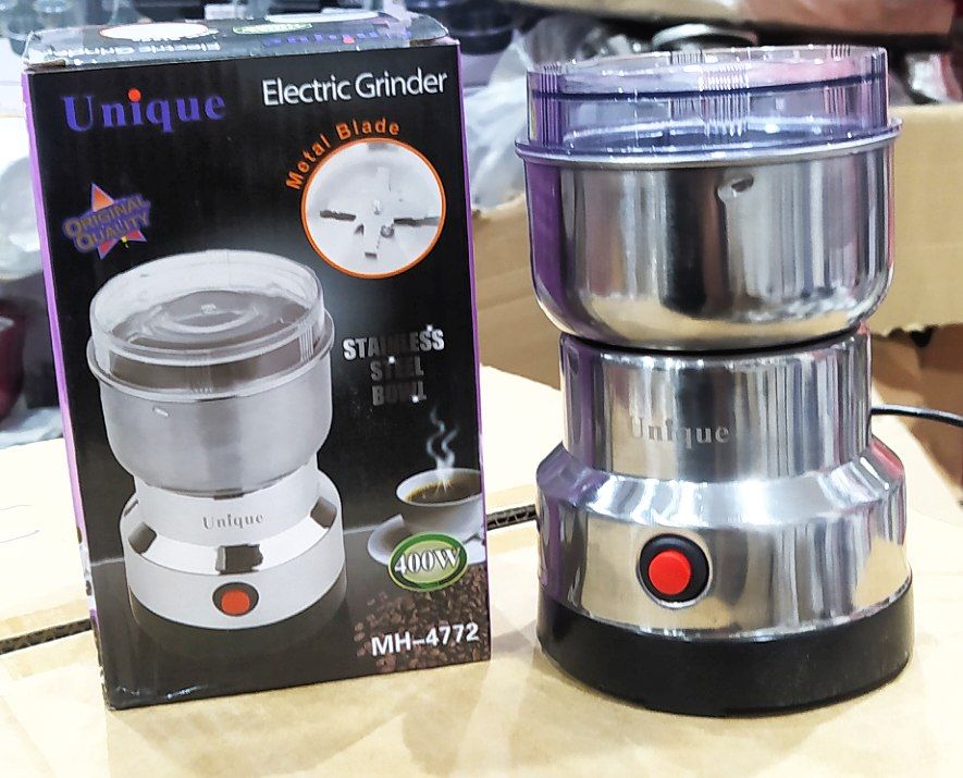 توضیحات تصویر