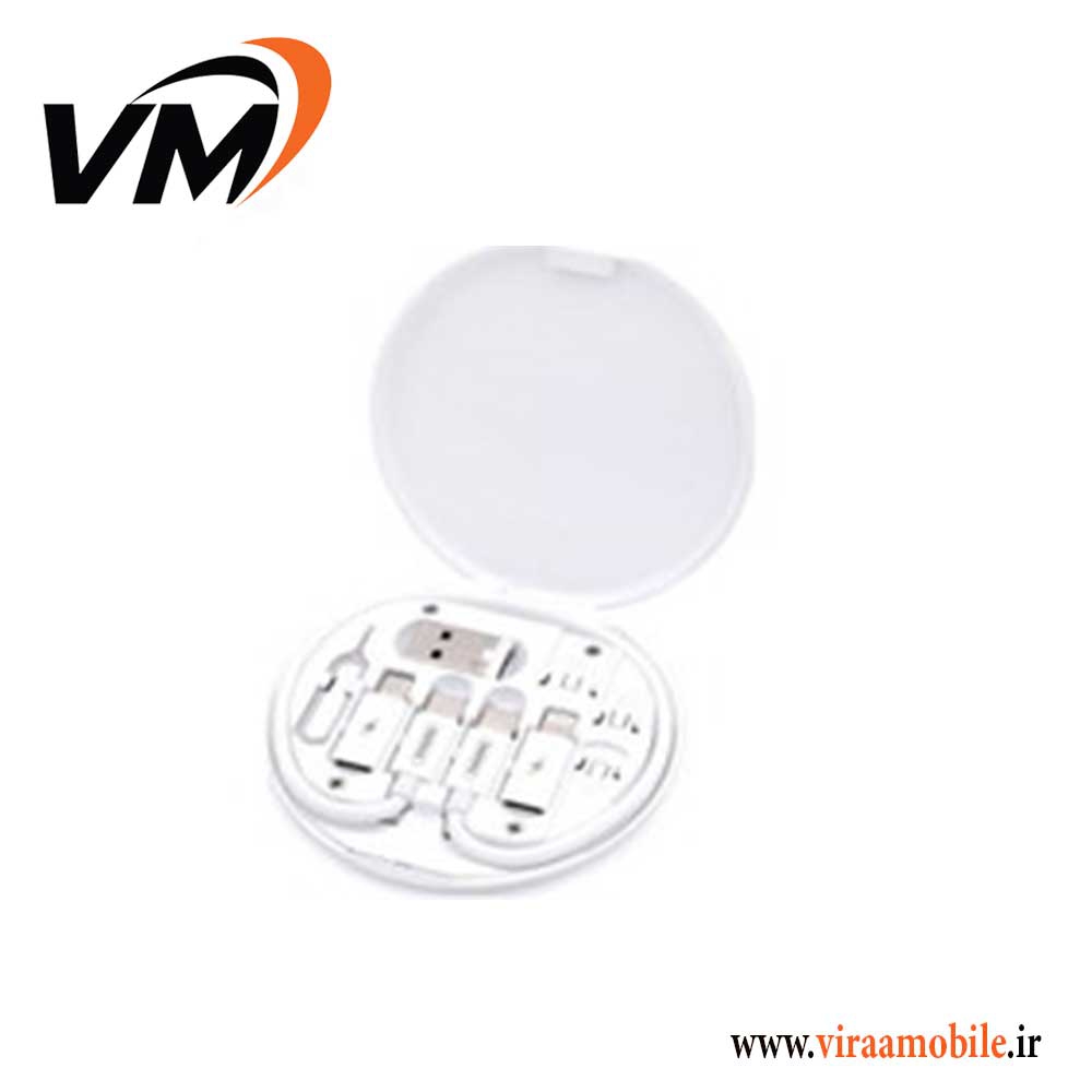 توضیحات تصویر