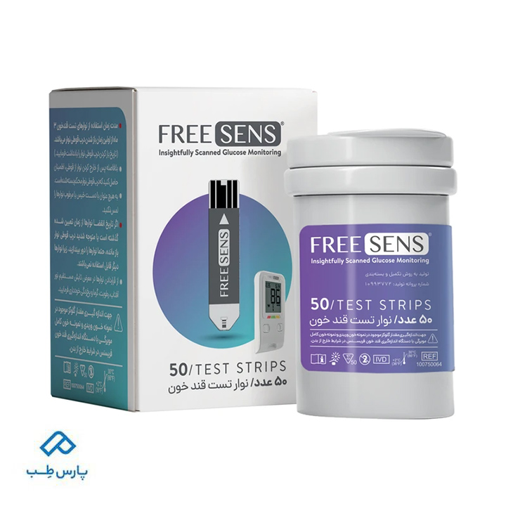 توضیحات تصویر