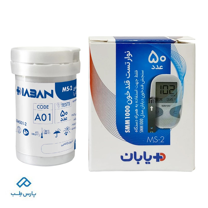 توضیحات تصویر