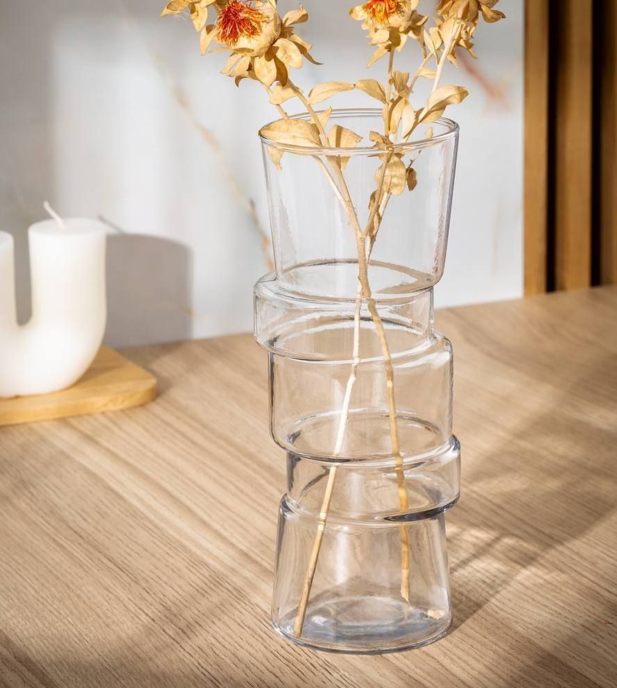 گلدان نارسیس بلند (پست پیشتاز پس کرایه)