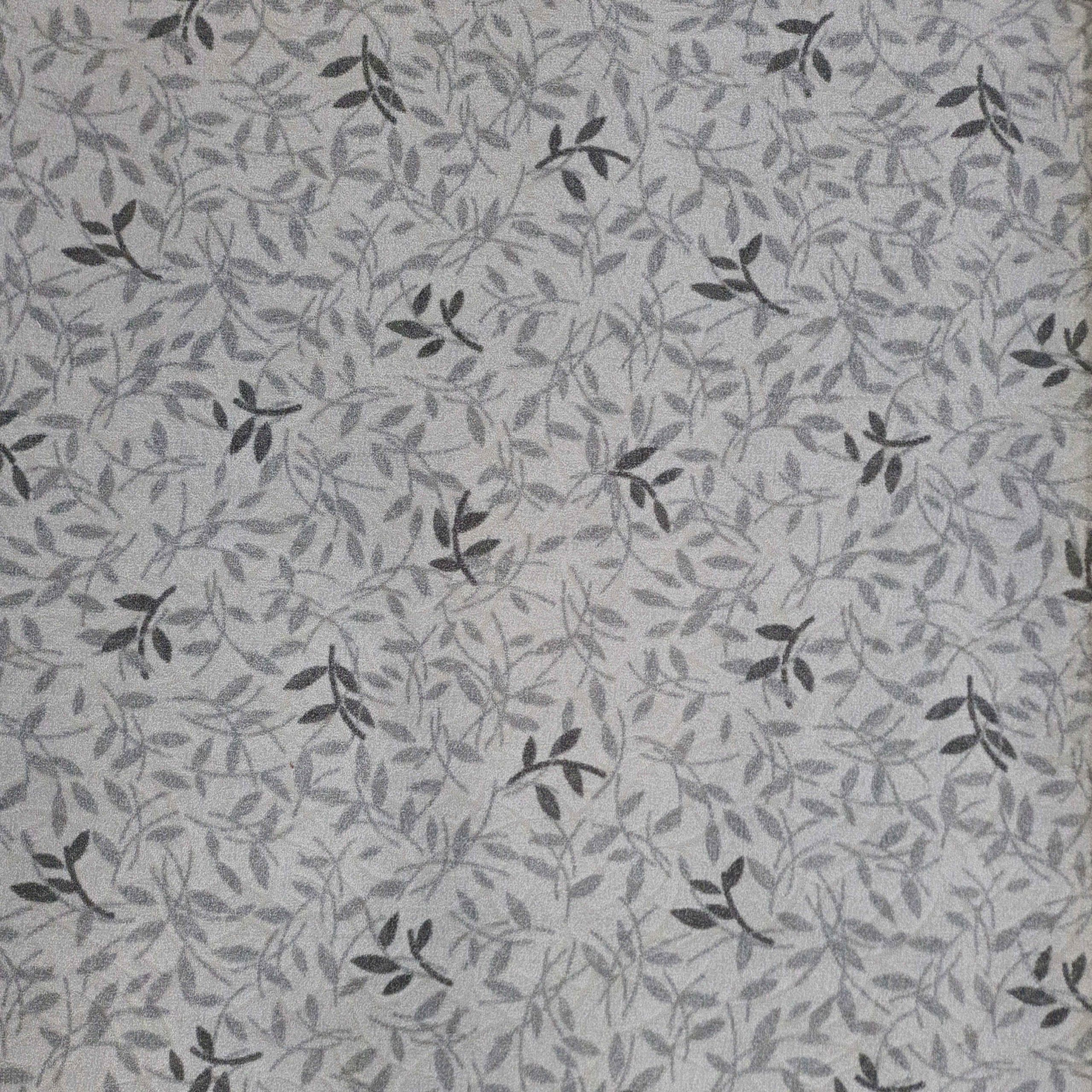 موکت آرتا | طرح ایپک تلی | رنگ طوسی