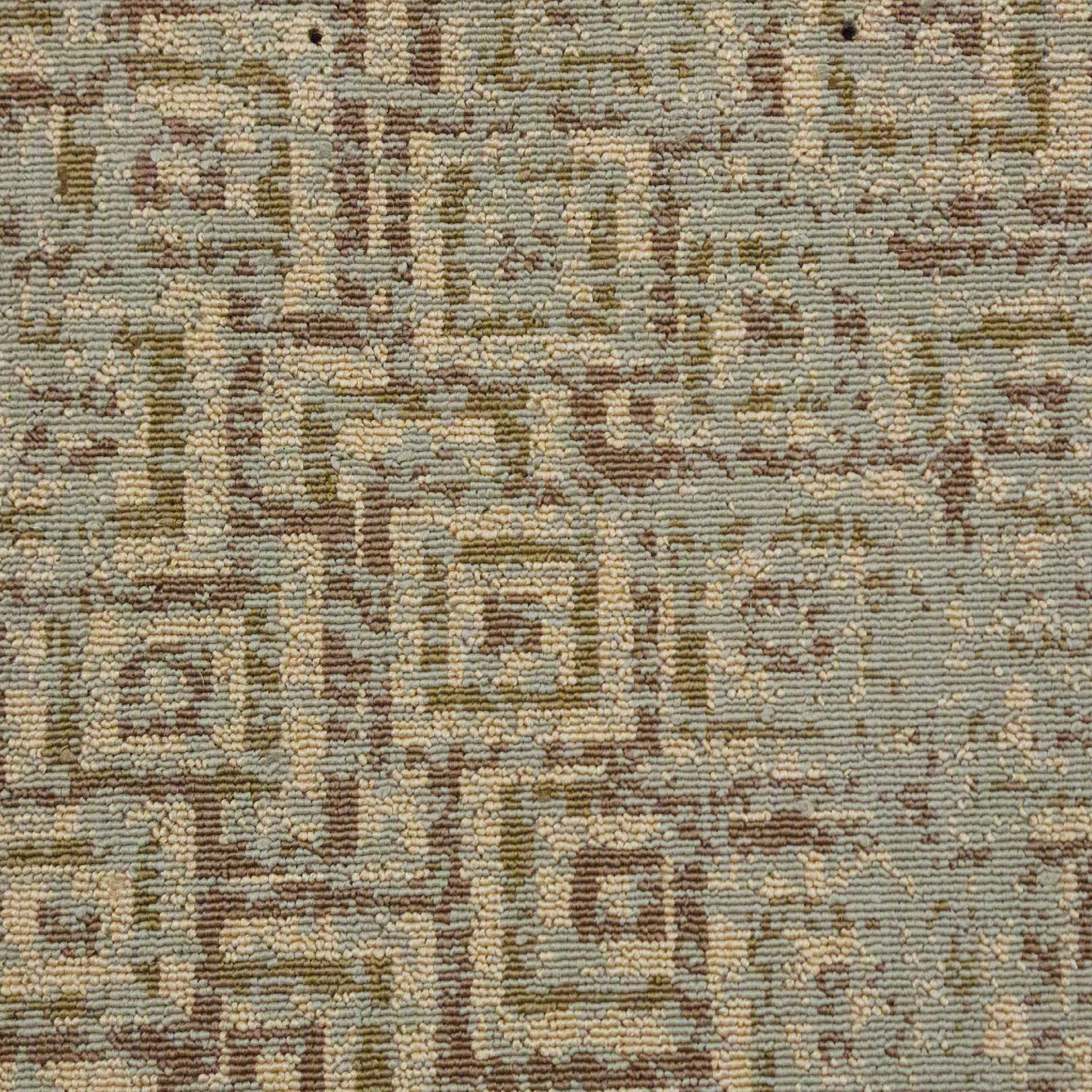 موکت بابلفرش | لوپ ملانژ طرحدار