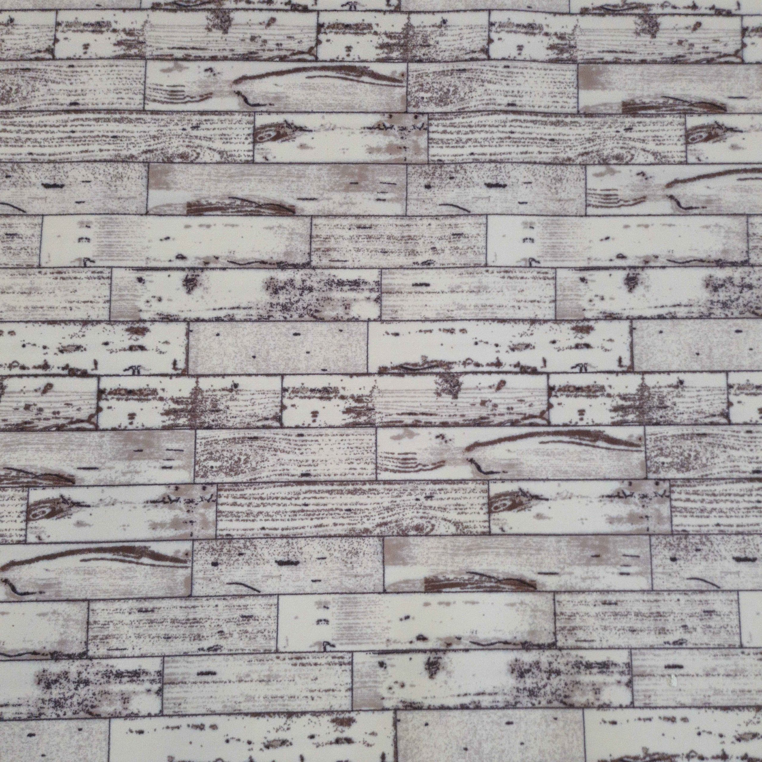 موکت آرتا | طرح پارکتی | رنگ کرم