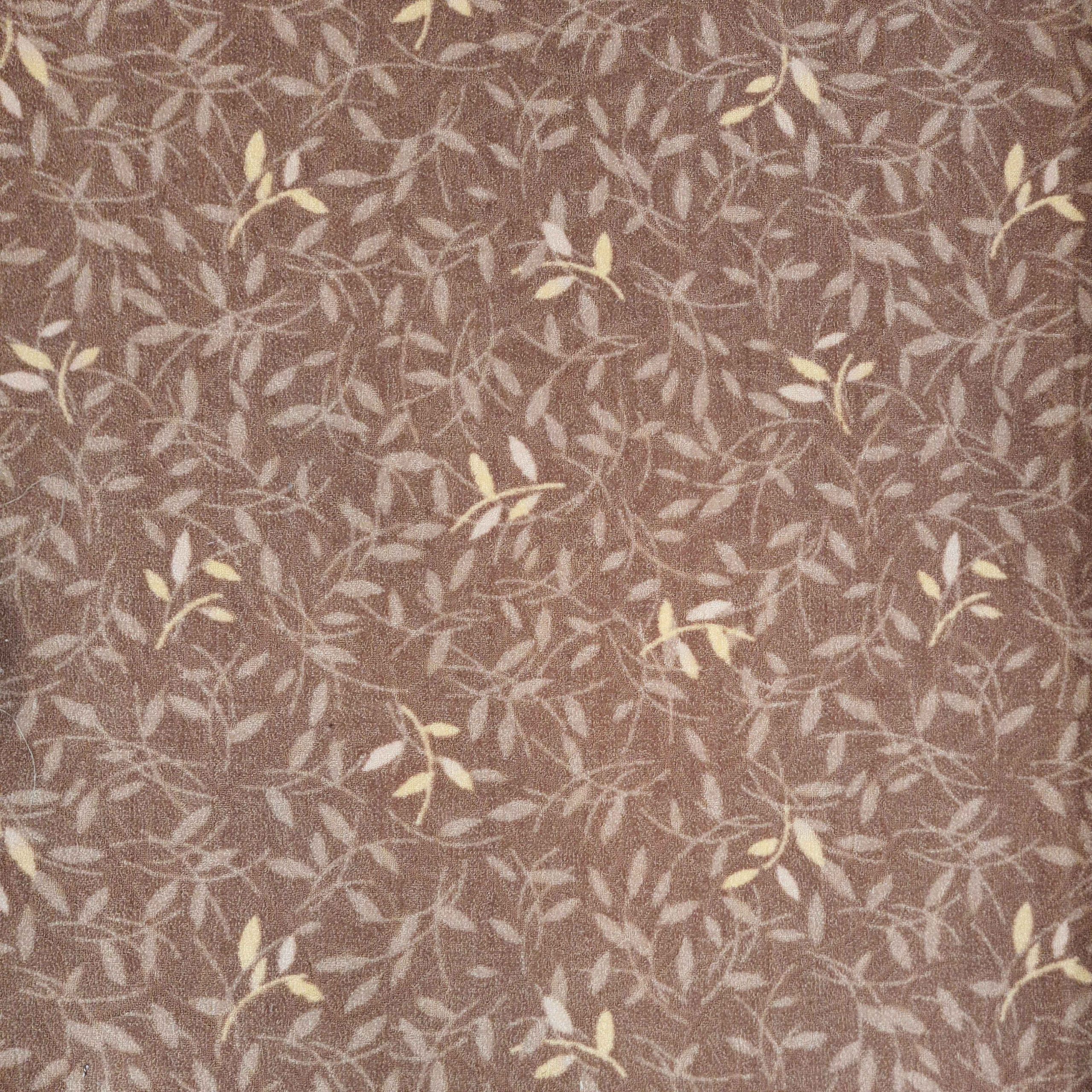 موکت آرتا | طرح ایپک تلی | رنگ کرم