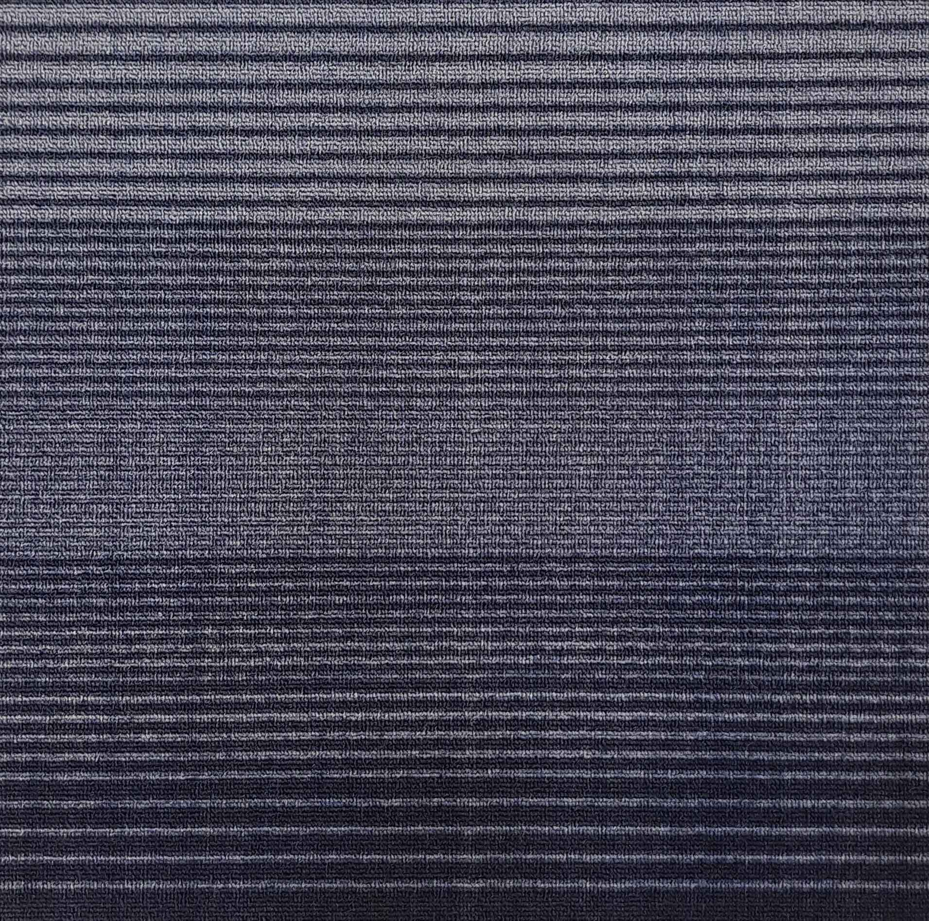 موکت تایلی آرتا , طرح هیرمند