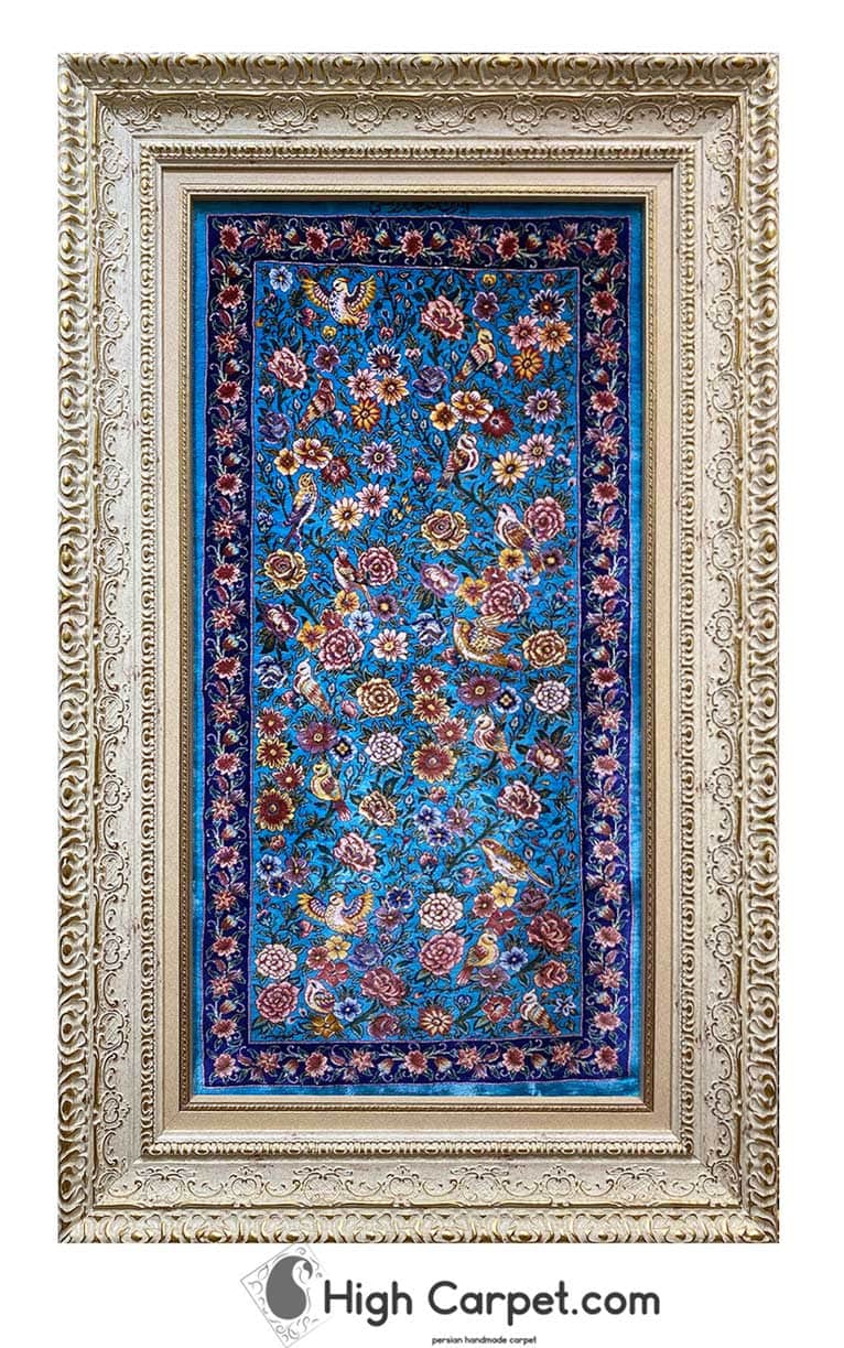 توضیحات تصویر