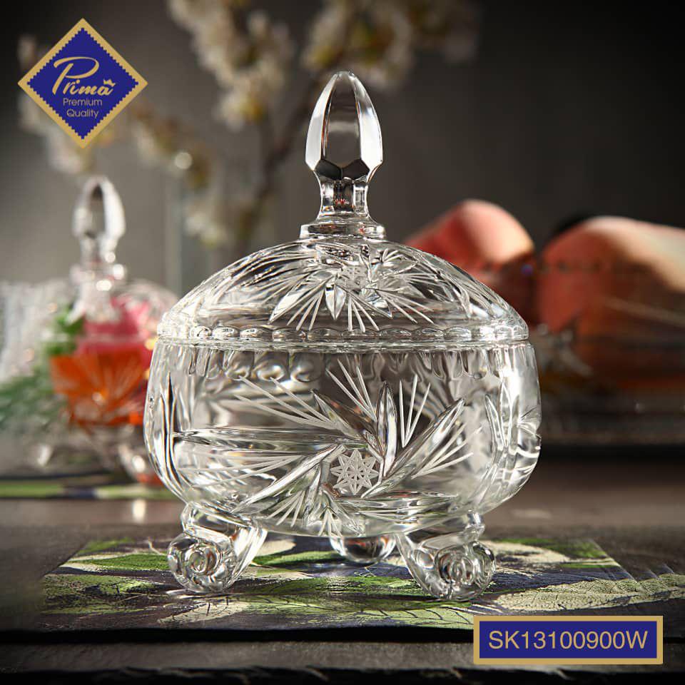 شکلات خوری طرح پریما (خورشیدی) اصفهان ایران