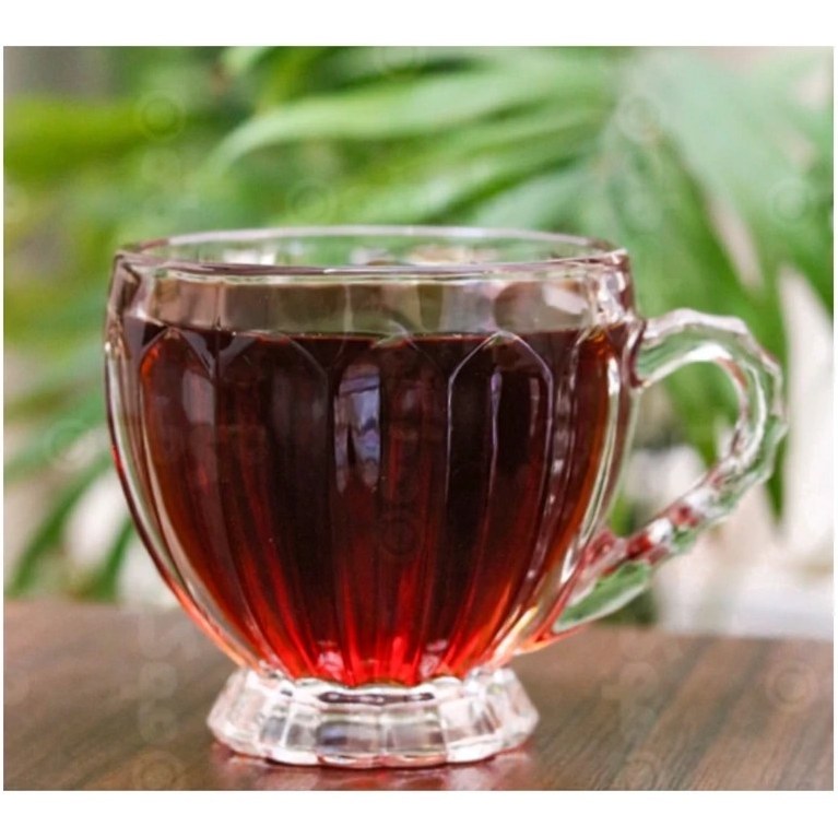 فنجان بلینک مکس مدل جنوا ساخت کشور چین