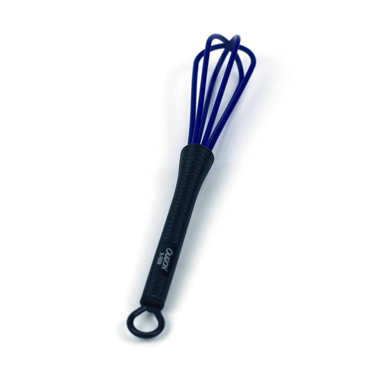 همزن رنگ و مواد مو گرد