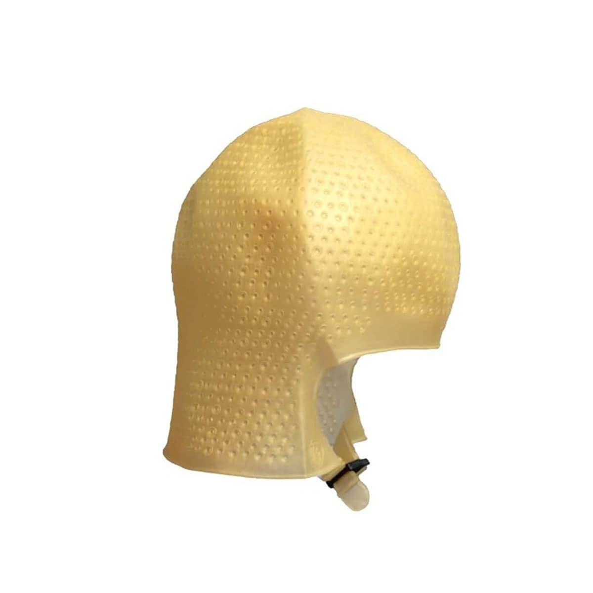 کلاه مش رابسون RP اورجینال