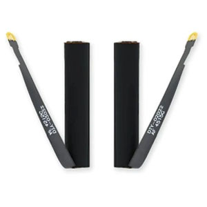 باتری ایرپاد سری 1 و 2