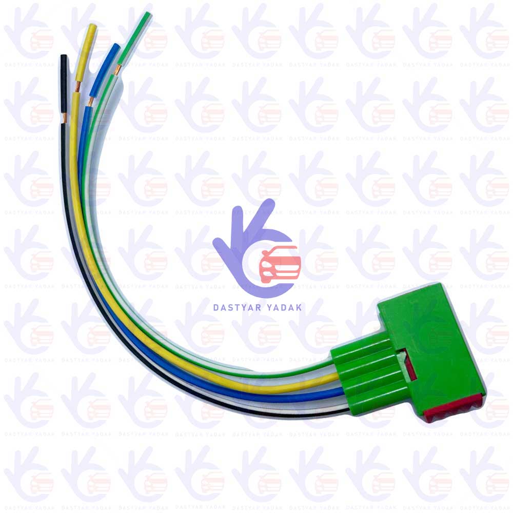 توضیحات تصویر