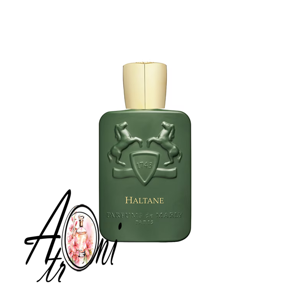 عطر ادکلن پارفومز د مارلی هالتان | Parfums de Marly Haltane