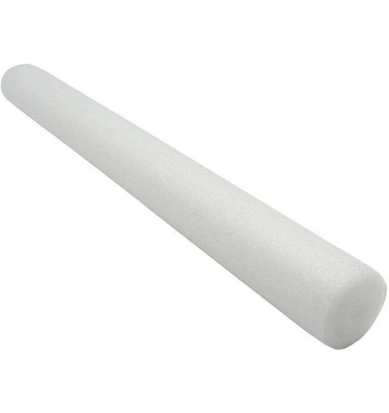 چسب دریچه کولر فومی (پست پیشتاز پس کرایه)