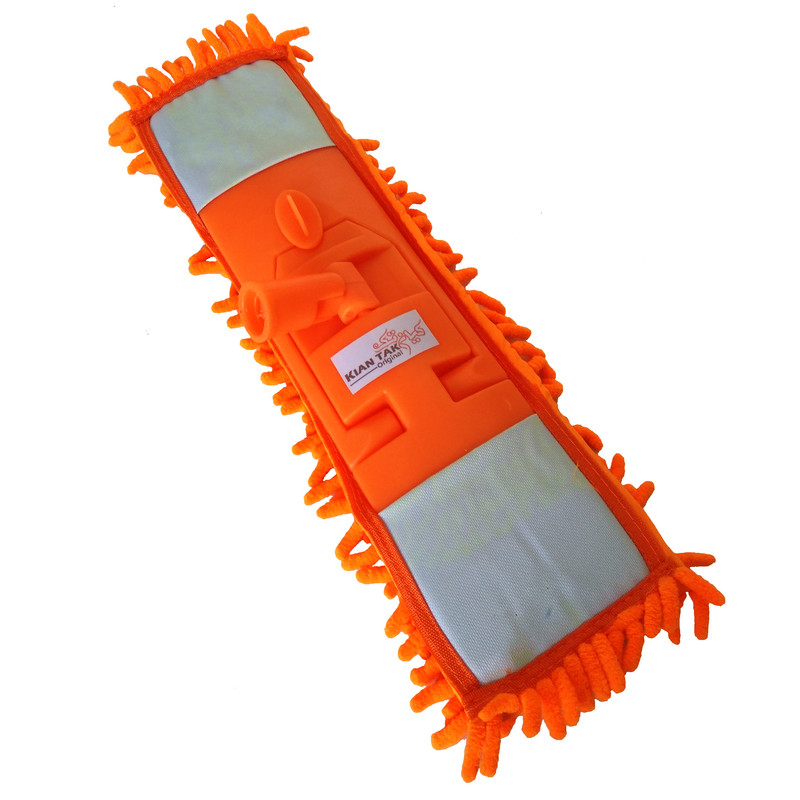 حراجی خونه - یدک طی ماکارونی خارجی (پست پیشتاز پس کرایه)