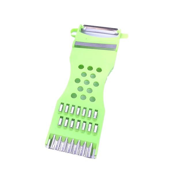 حراجی خونه - رنده تخت کوچک خارجی (پست پیشتاز پس کرایه)