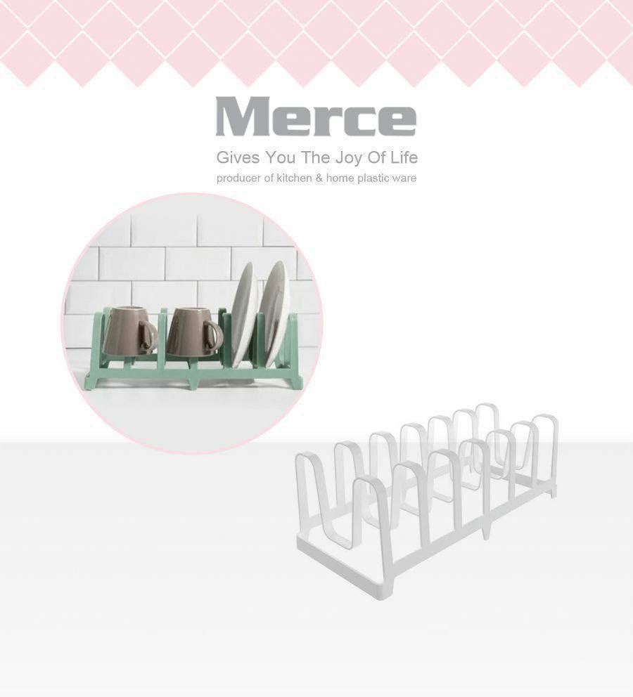 استند بشقاب و درب قابلمه (پست پیشتاز پس کرایه)