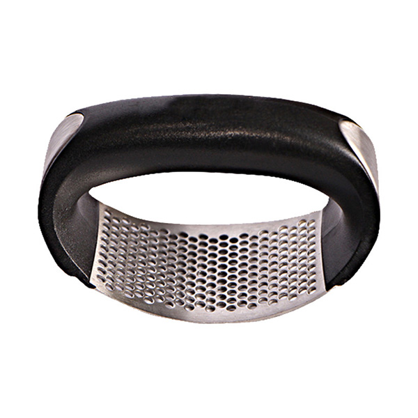 حراجی خونه - سیر له کن مشتی خارجی (پست پیشتاز پس کرایه)