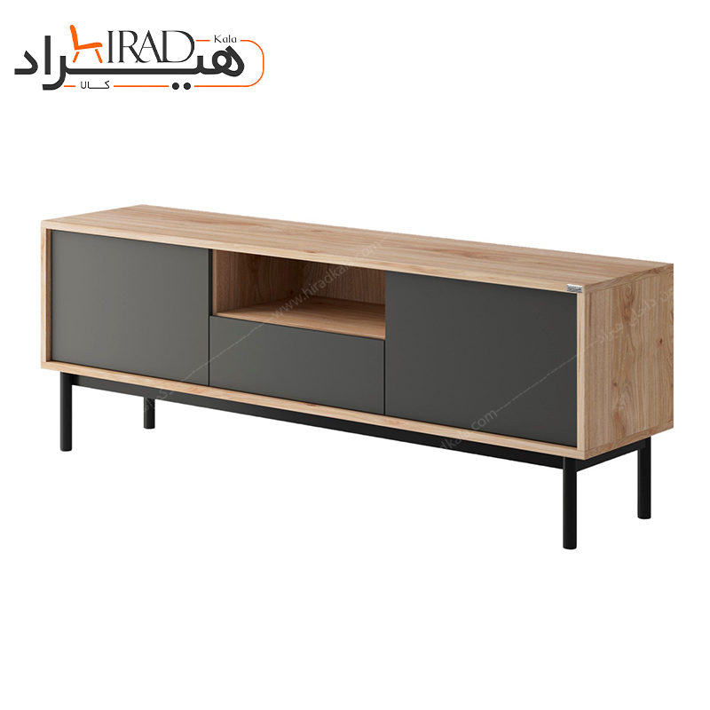 میز تلویزیون هیراد مدل TV150