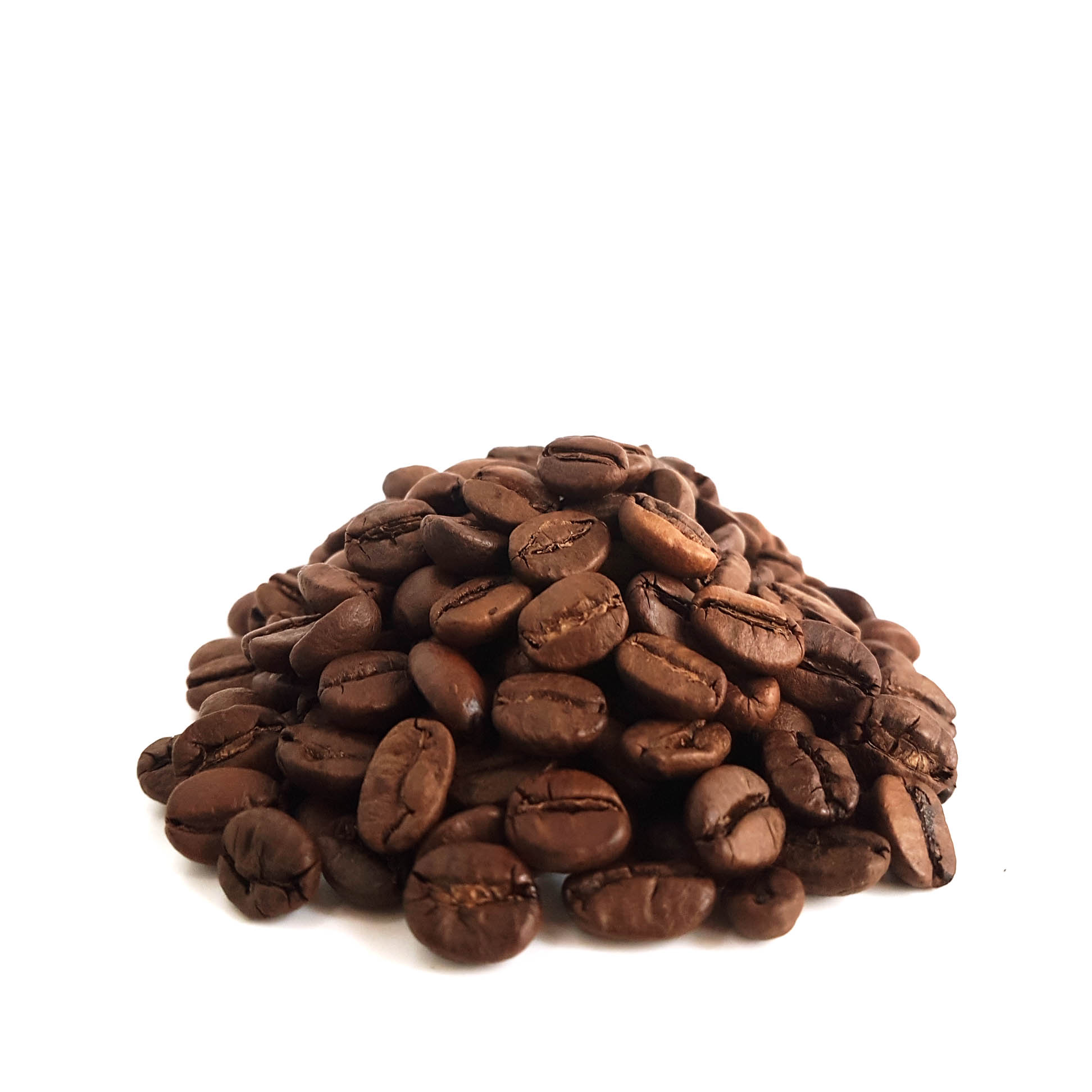 قهوه برزیل مدیوم