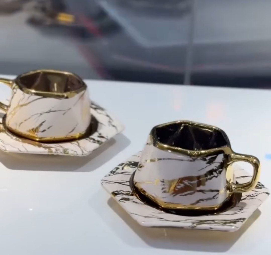 خانه و آشپزخانه پریلند - قهوه خوری ستاره طلایی (پست پیشتاز پس کرایه)