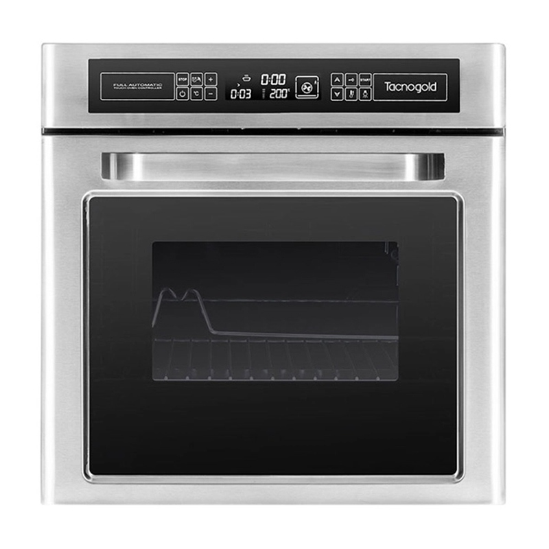 فر توکار تاکنوگلد مدل O106