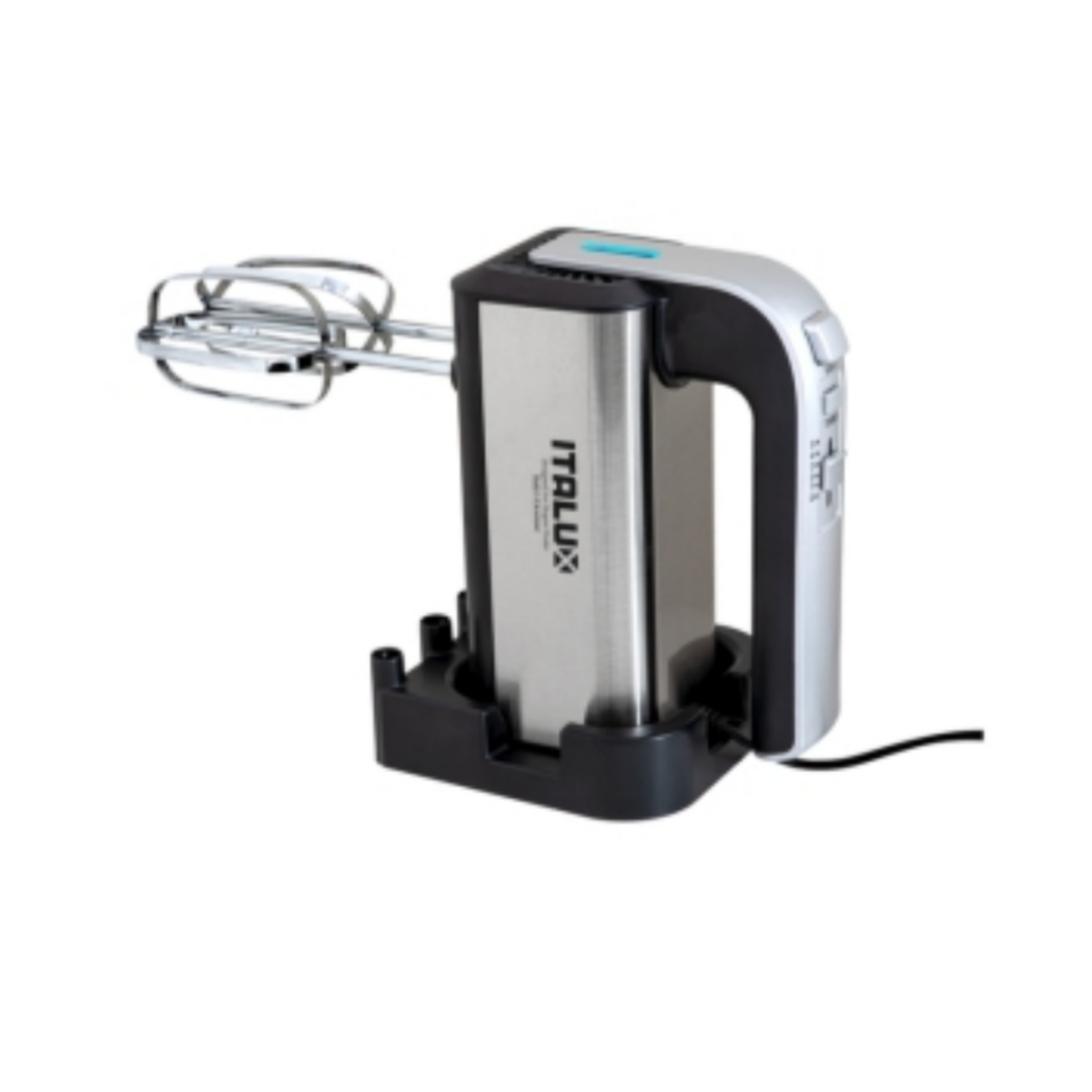 همزن دستی ایتالوکس مدل 800 (دارای پایه)