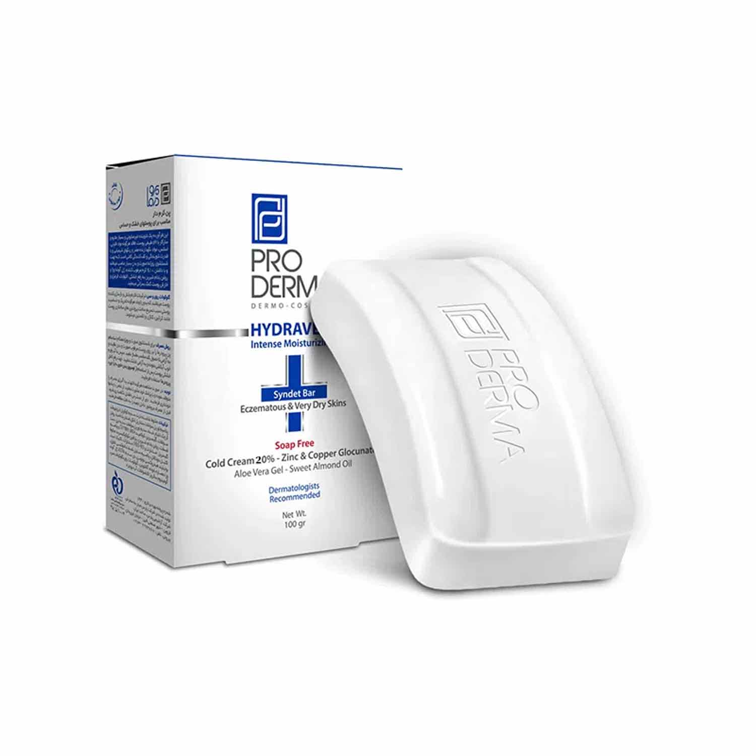 توضیحات تصویر