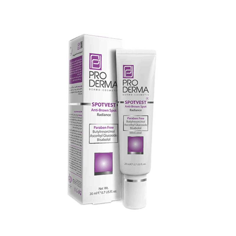 توضیحات تصویر