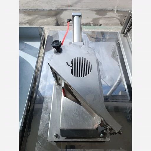 توضیحات تصویر