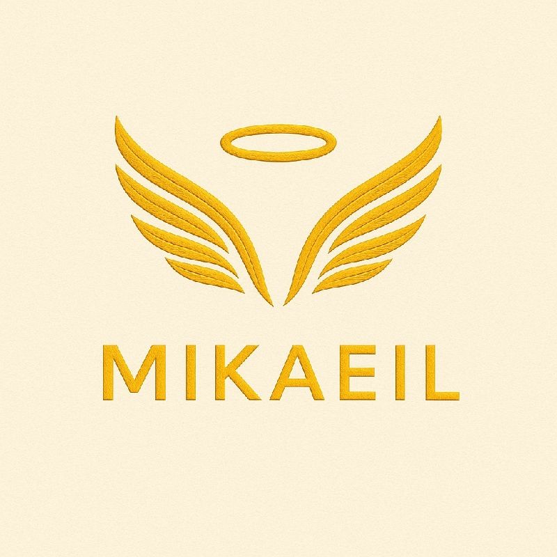 امیر دانشمند