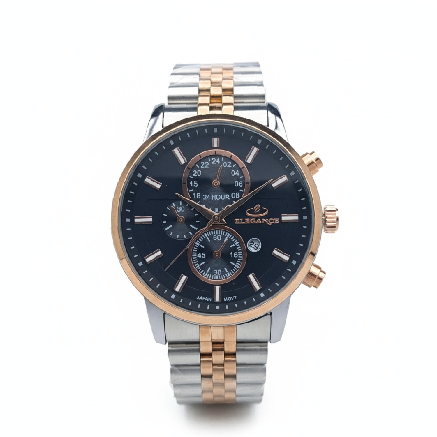 توضیحات تصویر