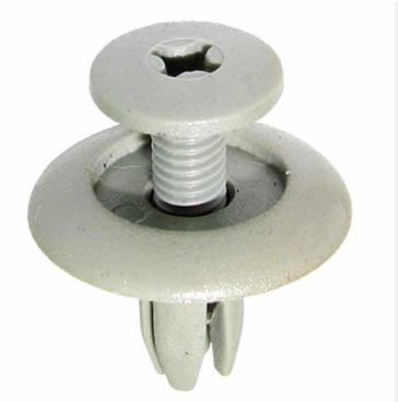 خار نمد سقف طوسی پراید ارادپارت