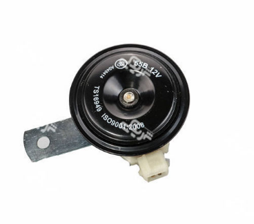 بوق L90 ال نود کیکرت