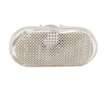 چراغ راهنما پارک بغل گلگیر L90 ال نود فابریک پیشرفت