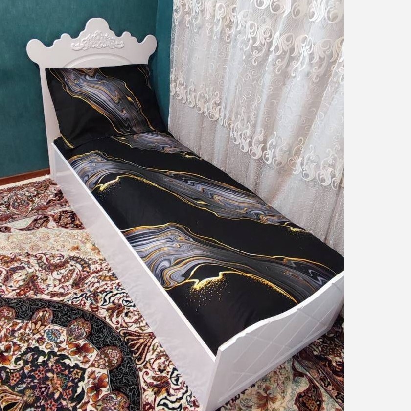 ملحفه کشدار یک نفره،روتختی یک نفره نوجوان،روتشکی کشدار،روتشکی یک نفره،روکش تشک