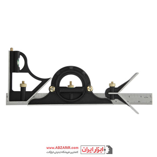 توضیحات تصویر