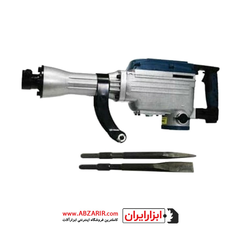 چکش تخریب 15 کیلویی پی ای پی مدل DH-PH 65A