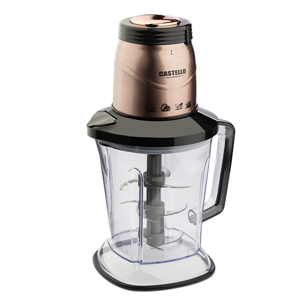 توضیحات تصویر