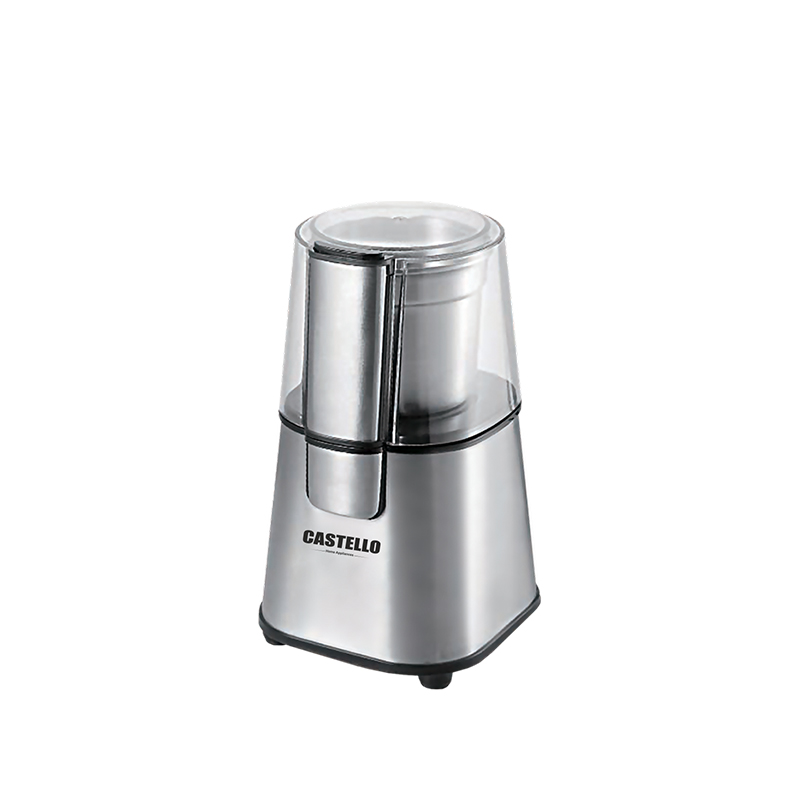 توضیحات تصویر