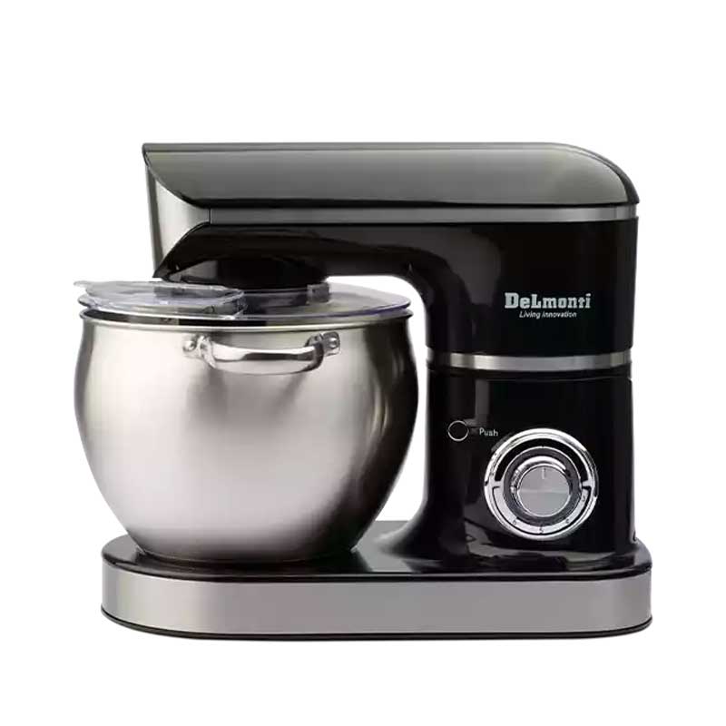 همزن حرفه ای دلمونتی مدل DL190