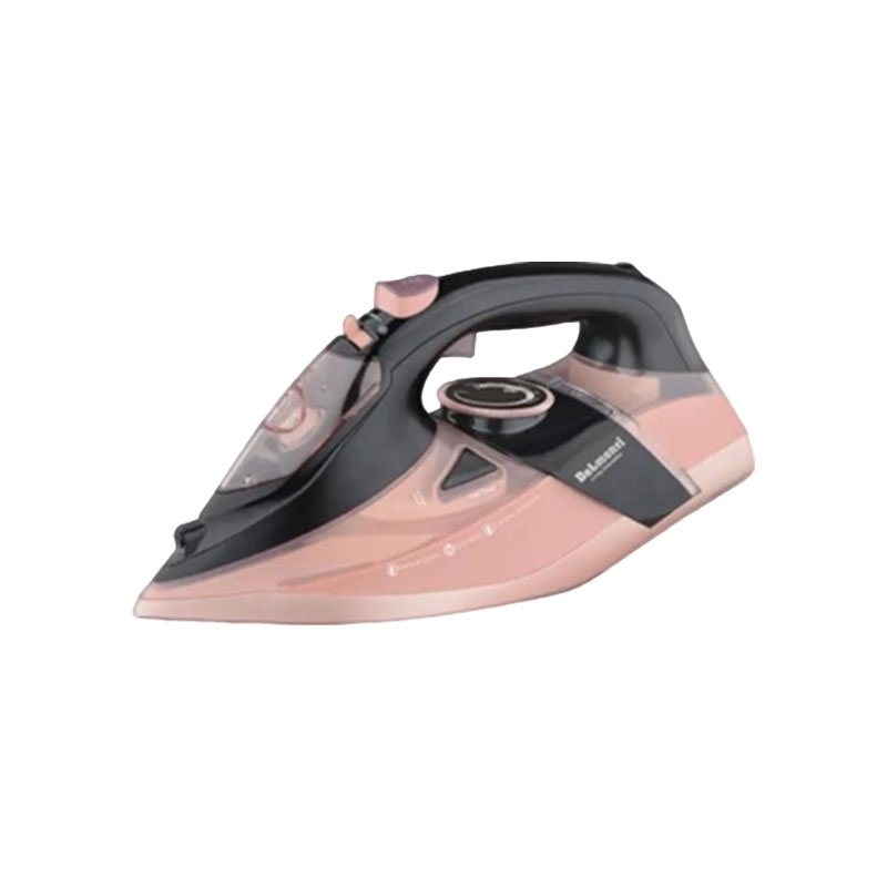 اتو بخار دلمونتی مدل DL-920