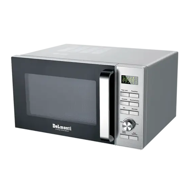 توضیحات تصویر