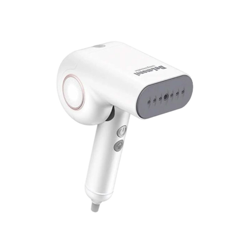 بخارگر دستی دلمونتی مدل DL-960