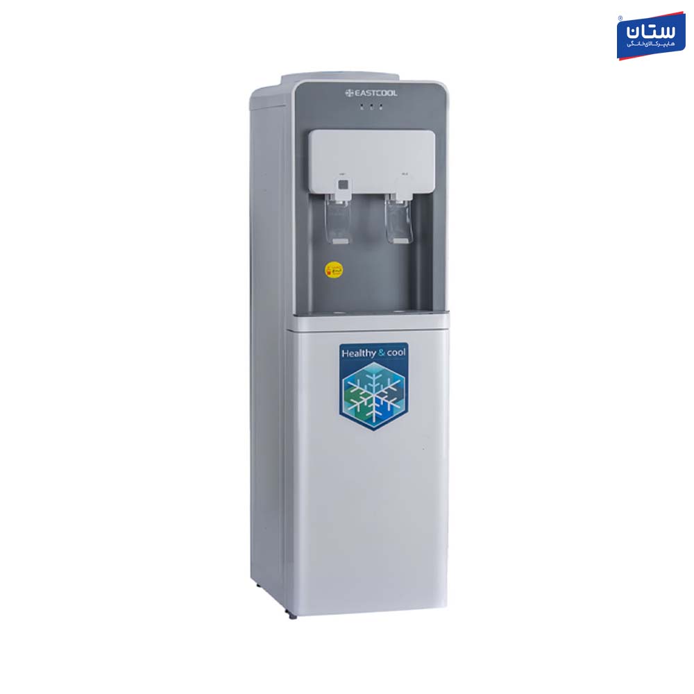 آبسرد کن ایستکول مدل SW438 ( پس کرایه )